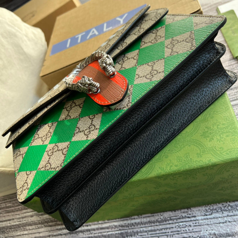 LTB - GG Bags - 1601