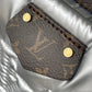 Fashion LTB-bags - 4556