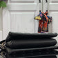 Fashion Luxe Touch bags - 3474