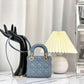 LTB - Luxe Touch Bags - 1147