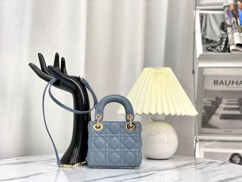 LTB - Luxe Touch Bags - 1147