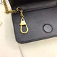Luxe Touch Bags - Luxe Touch Bags - 603