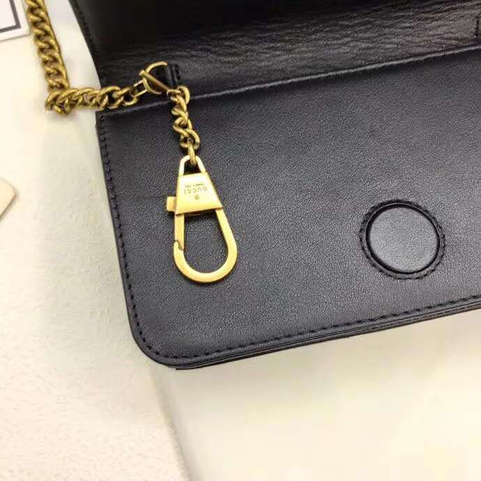 Luxe Touch Bags 

 - LTB Bags - 603