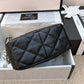 Luxe Touch Bags 

 -  Bags - 3070