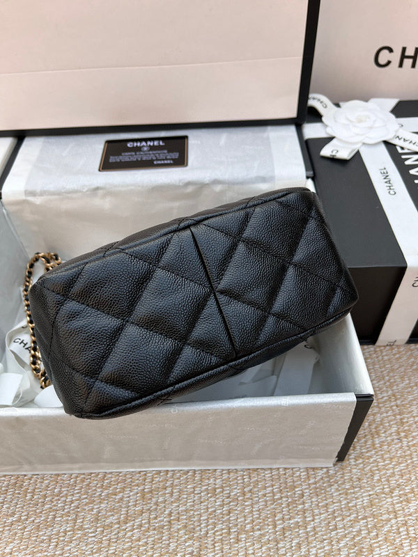 Luxe Touch Bags 

 -  Bags - 3070