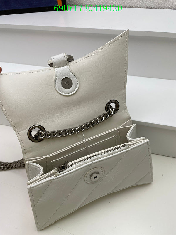 LTB Fashion - BGA Bags - 1806