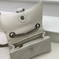 Luxe Touch Fashion - BGA Bags - 1806