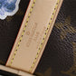 Luxe Touch Fashion LTB-bags - 8172