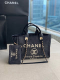 Luxe Touch Bags 

 -  Bags - 2822