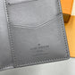 Luxe Touch Fashion LTB-bags - 10716