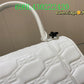 Luxe Touch Fashion - BGA Bags - 1923