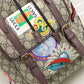 Luxe Touch Bags 

 - LTB Bags - 755