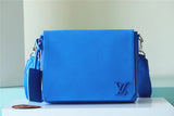 Luxe Touch Fashion LTB-bags - 9927