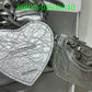 Luxe Touch Fashion - BGA Bags - 1752