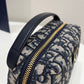 LTB - Luxe Touch Bags - 1340