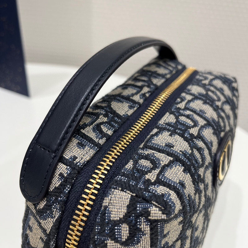 LTB - Luxe Touch Bags - 1340