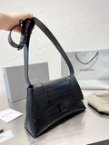 Luxe Touch Fashion - BGA Bags - 1630