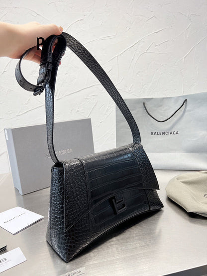LTB Fashion - BGA Bags - 1630