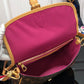 Fashion LTB-bags - 2465