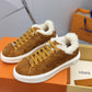 Luxe Touch Bags 

 - LTB Women Shoes - 795