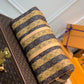 Luxe Touch Bags 

 - LTB Bags - 2313