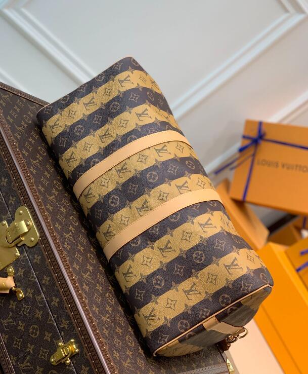 Luxe Touch Bags 

 - LTB Bags - 2313