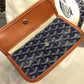 LTB - GOD Bags - 236