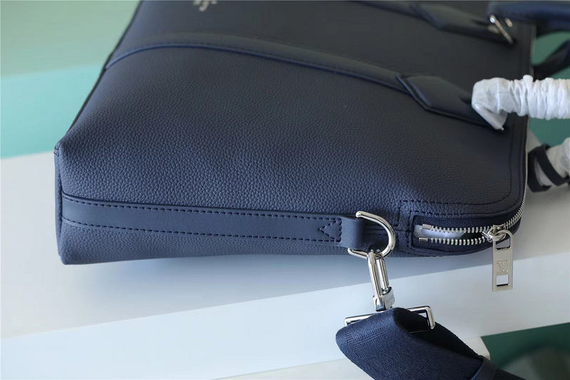 Luxe Touch Fashion LTB-bags - 9797