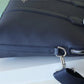 Luxe Touch Fashion LTB-bags - 9797