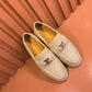 Luxe Touch Bags -  Men Shoes - 772