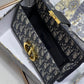 LTB - Luxe Touch Bags - 1466