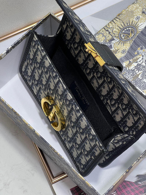 LTB - Luxe Touch Bags - 1466