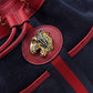 Luxe Touch Bags - Luxe Touch Bags - 848