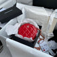 LTB - Luxe Touch Bags - 324
