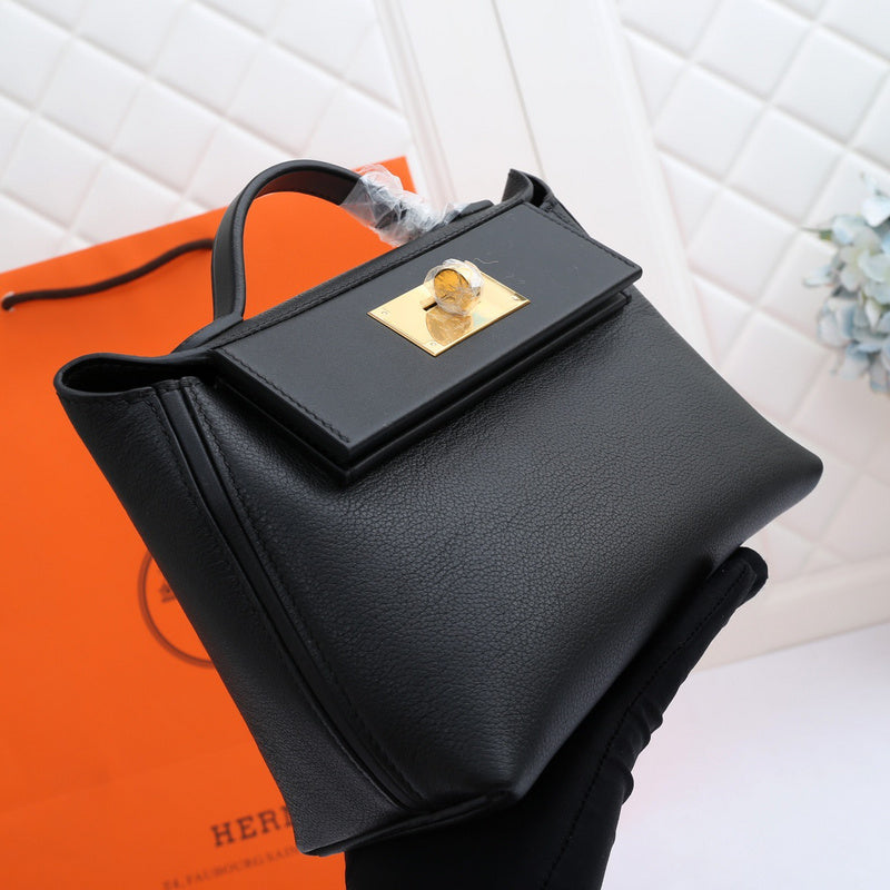 LTB - HMS Bags - 091
