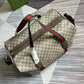 LTB - GG Bags - 153