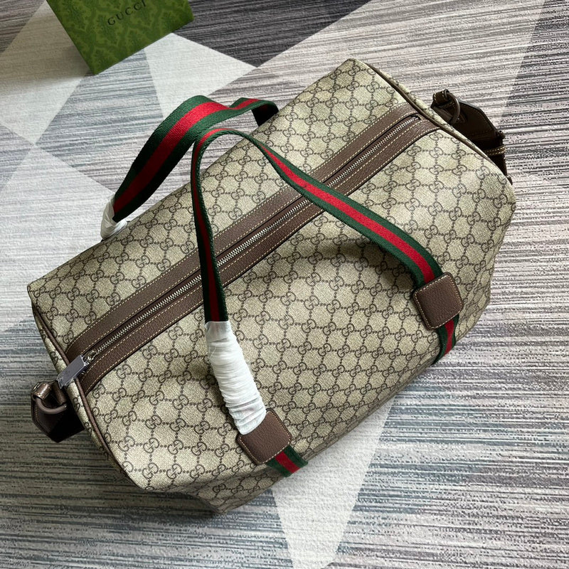 LTB - GG Bags - 153