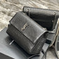 LTB SLY Bags - 064