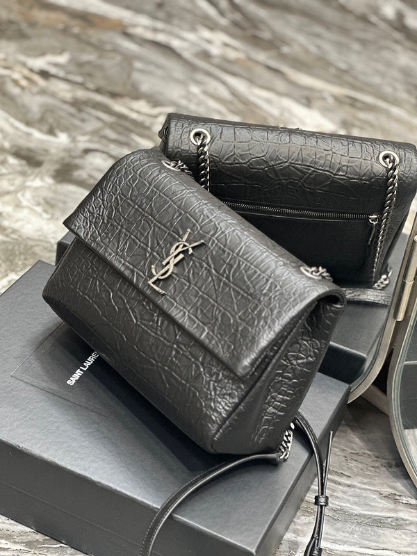 LTB SLY Bags - 064