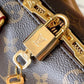 Fashion LTB-bags - 4049