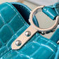 Fashion LTB-bags - 5356