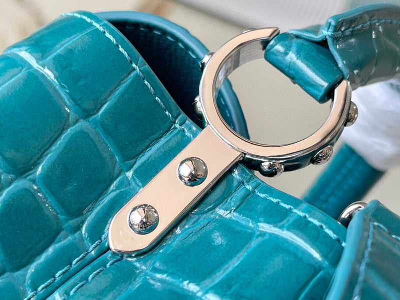 Fashion LTB-bags - 5356