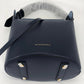 LTB Fashion -BBR Bags - 1072