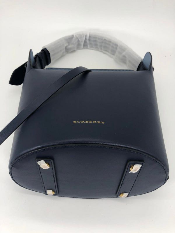 LTB Fashion -BBR Bags - 1072