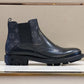 Luxe Touch Bags -  Men Shoes - 1658