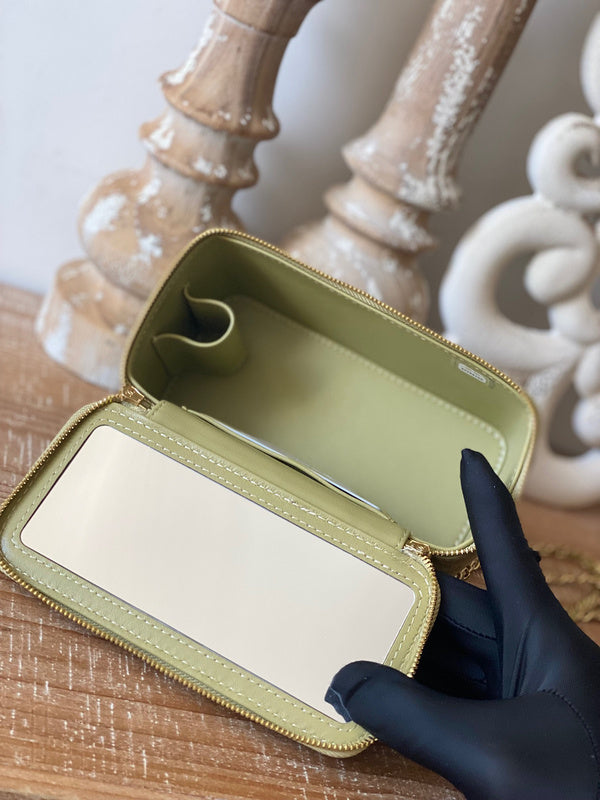 LTB - Luxe Touch Bags - 069
