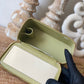 Luxe Touch Bags -  Bags - 069