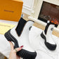 Luxe Touch Bags 

 - LTB Women Shoes - 671