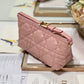 LTB - Luxe Touch Bags - 472