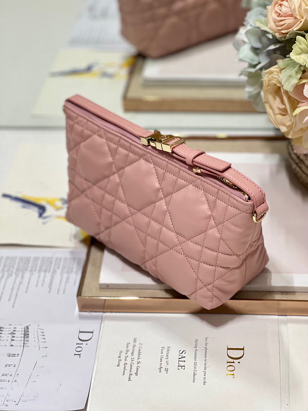 LTB - Luxe Touch Bags - 472